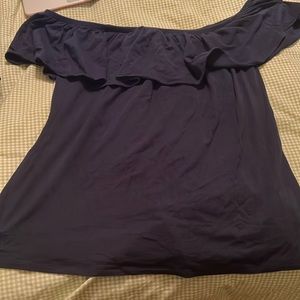 Lilly Pulitzer la fortuna top GUC size l